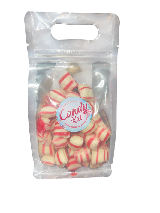 Felko Pfefferminzkissen 200g