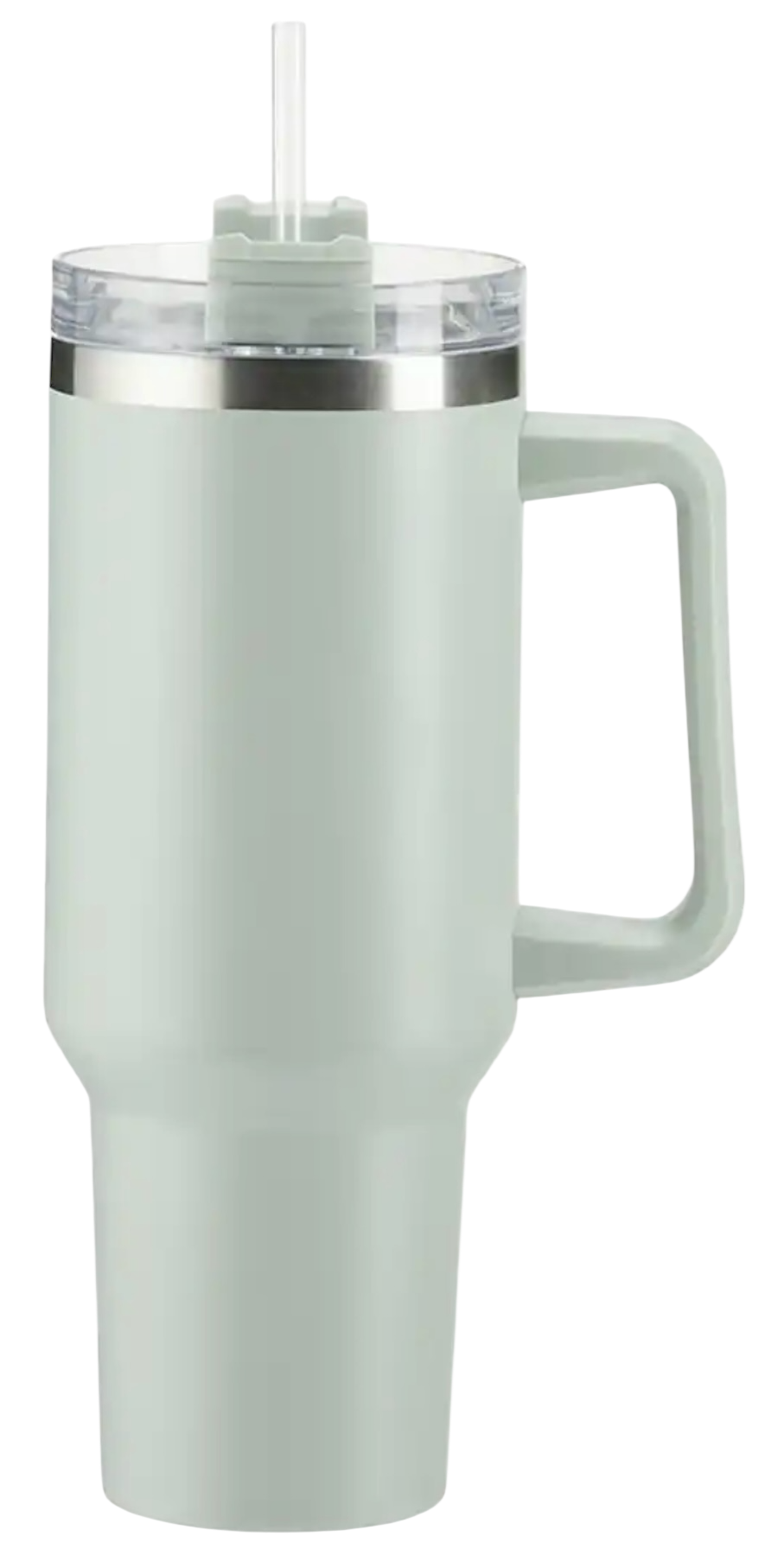 versch. Trinkbecher ca. 1,2L