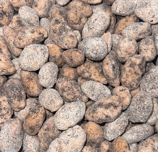 Oreo Mandeln 200g