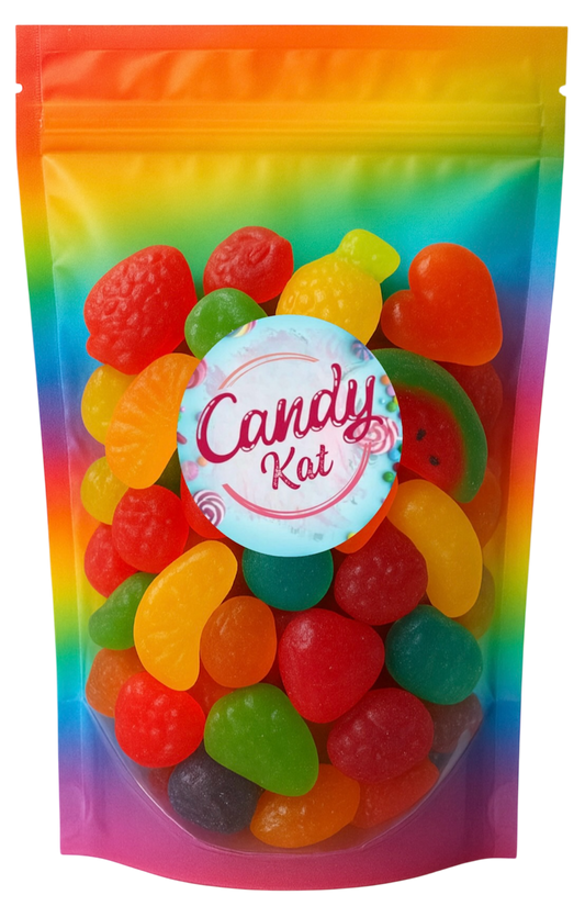 Communitys Choice