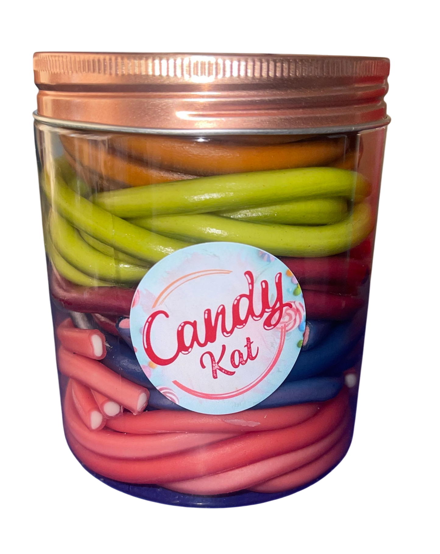 Balla Stixx Bottle 350/400g