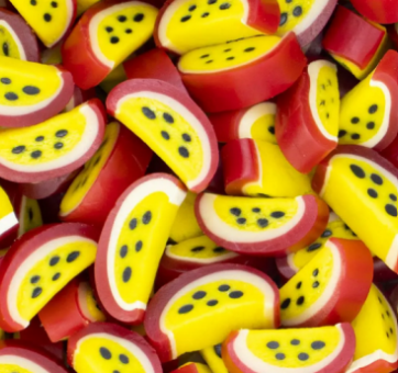 Vidal Passionsfrucht