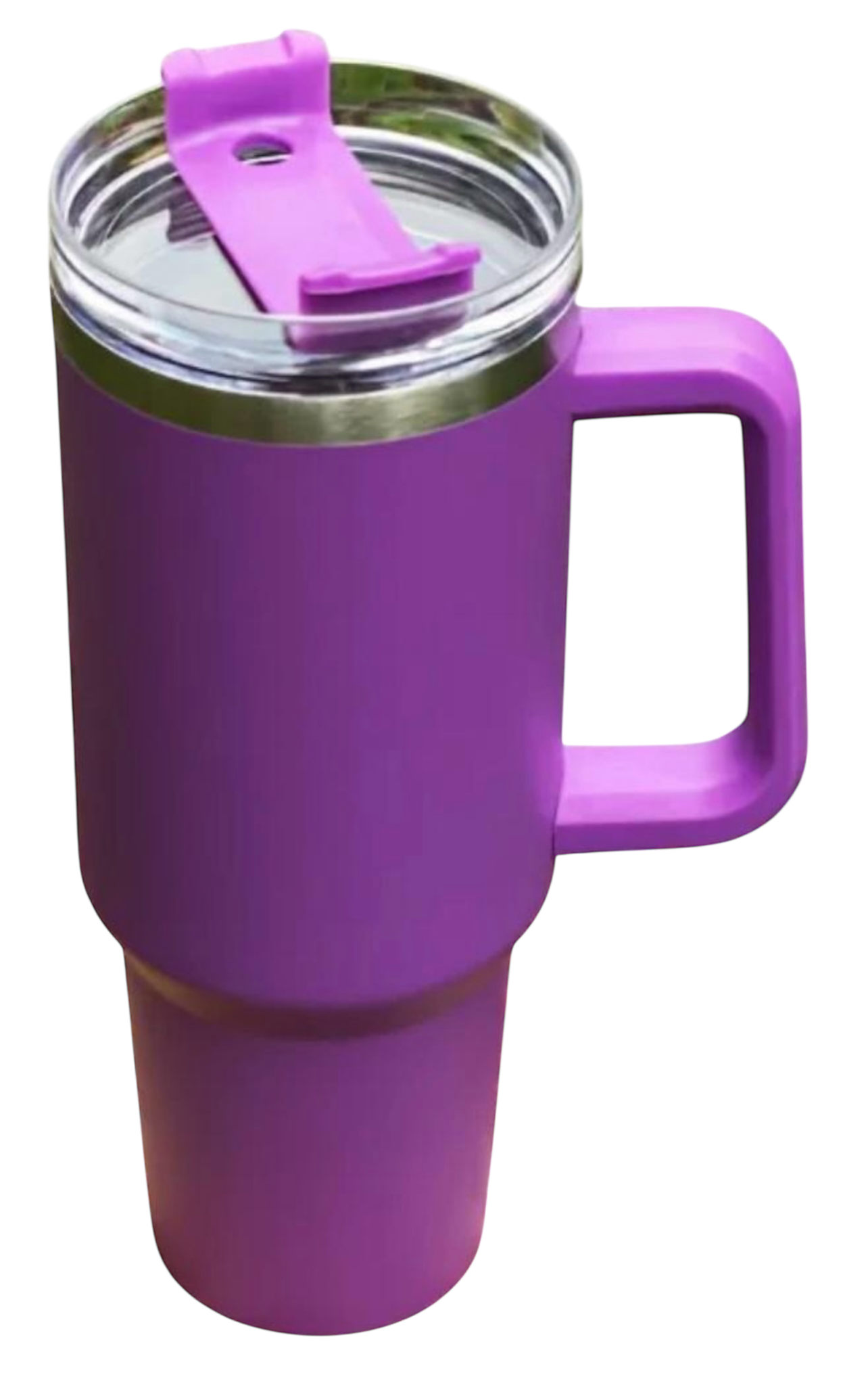versch. Trinkbecher ca. 1,2L
