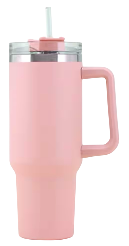versch. Trinkbecher ca. 1,2L