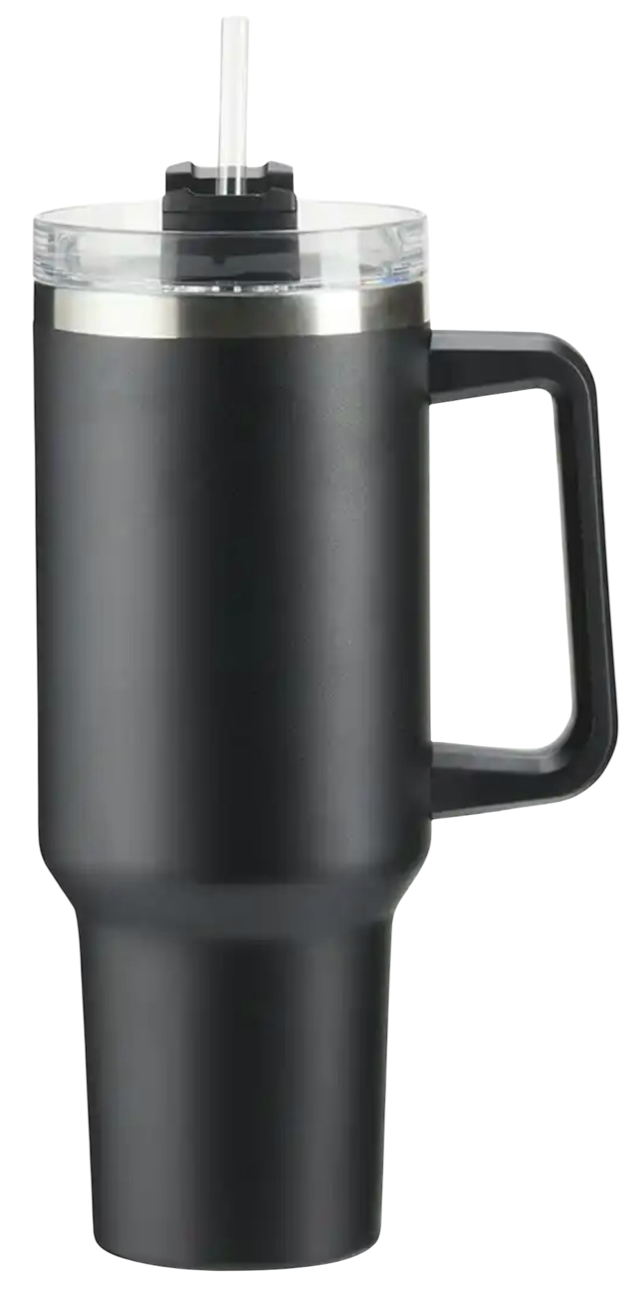 versch. Trinkbecher ca. 1,2L