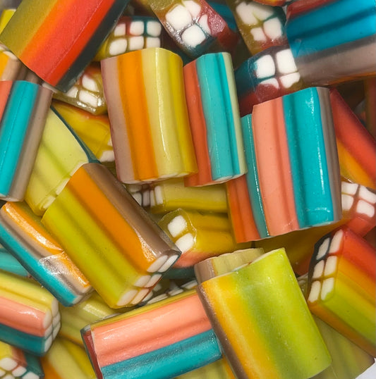 DulcePlus süße Pixel