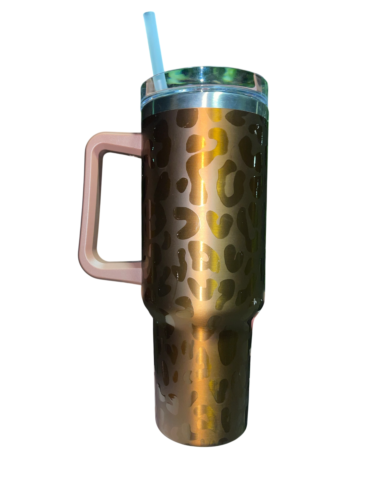 versch. Trinkbecher ca. 1,2L
