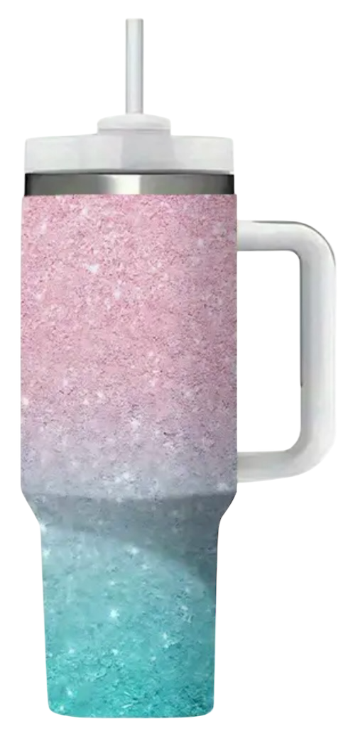 versch. Trinkbecher ca. 1,2L