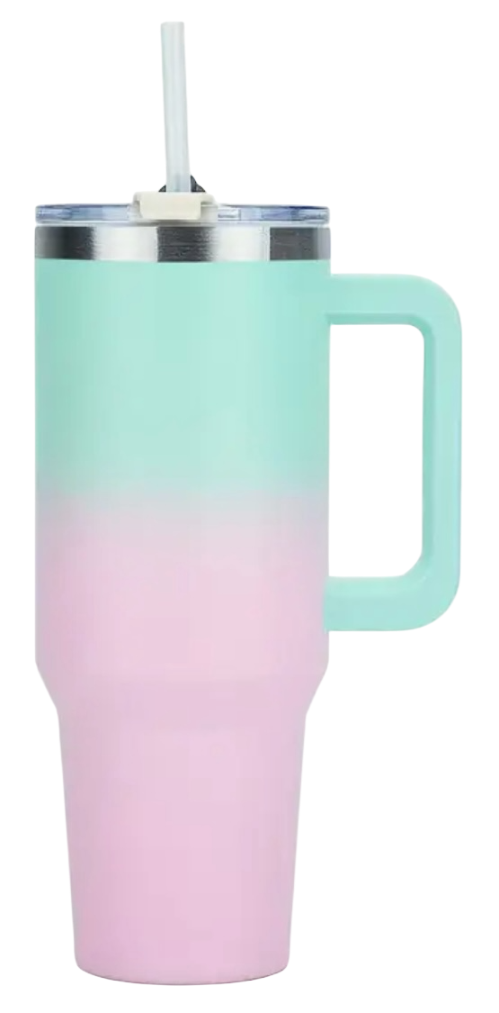 versch. Trinkbecher ca. 1,2L