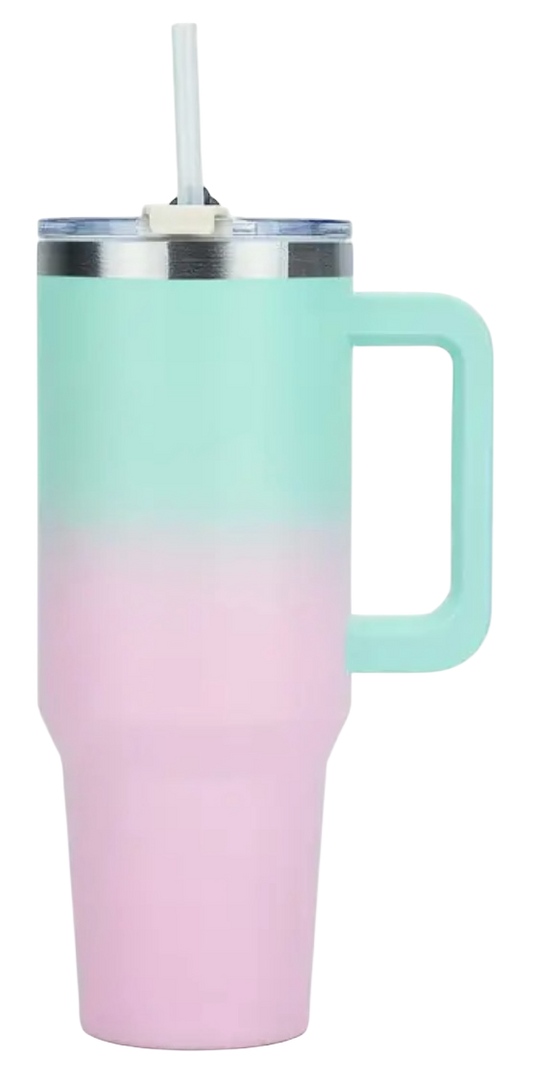 versch. Trinkbecher ca. 1,2L