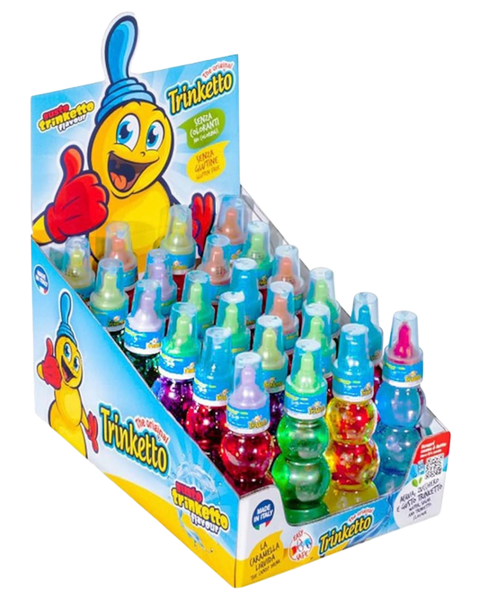 Trinketto 70ml