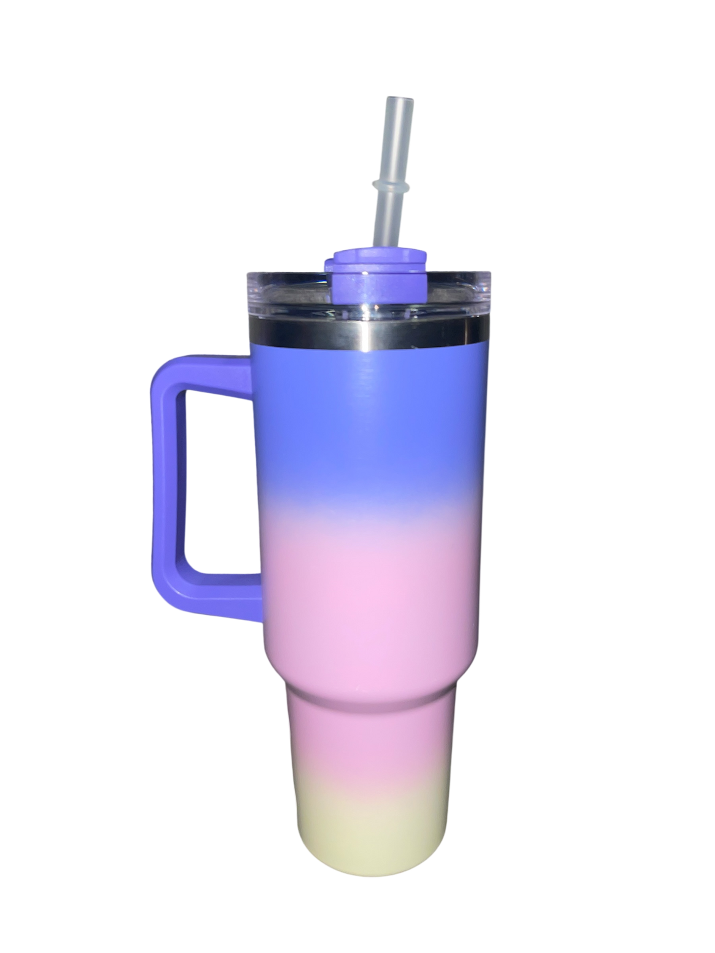 versch. Trinkbecher ca. 1,2L