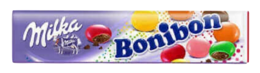 Milka Bonibon