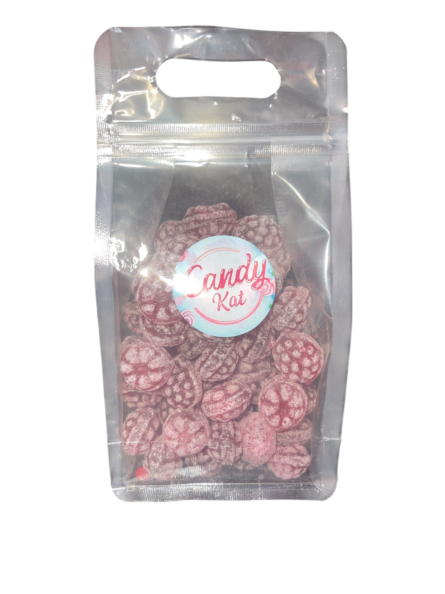 Felko Himbeerbonbons 300g