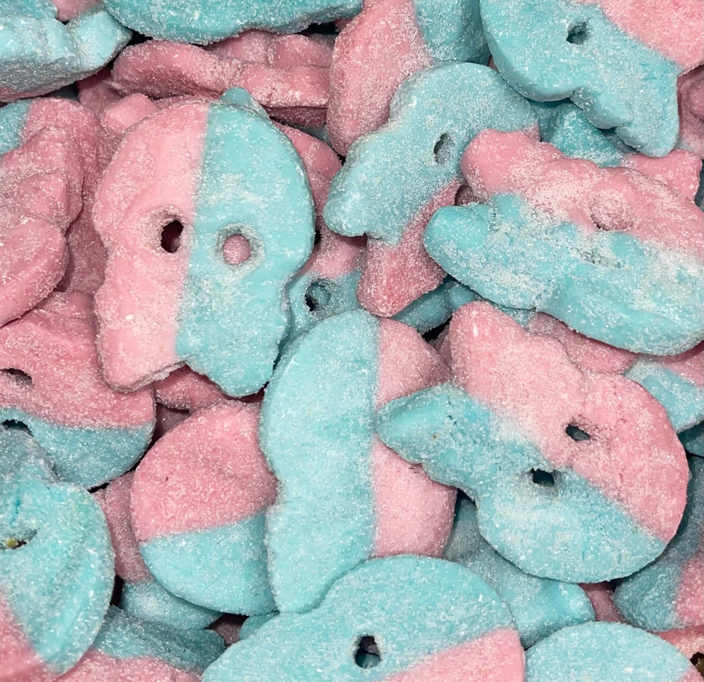 Bubs BubbleGum