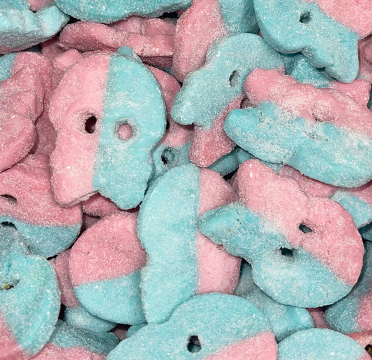Bubs BubbleGum
