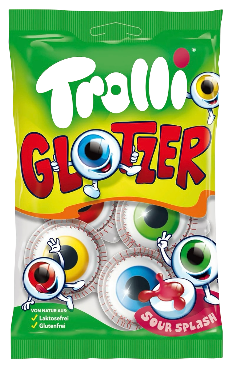 FLAVOR BOMB 5er