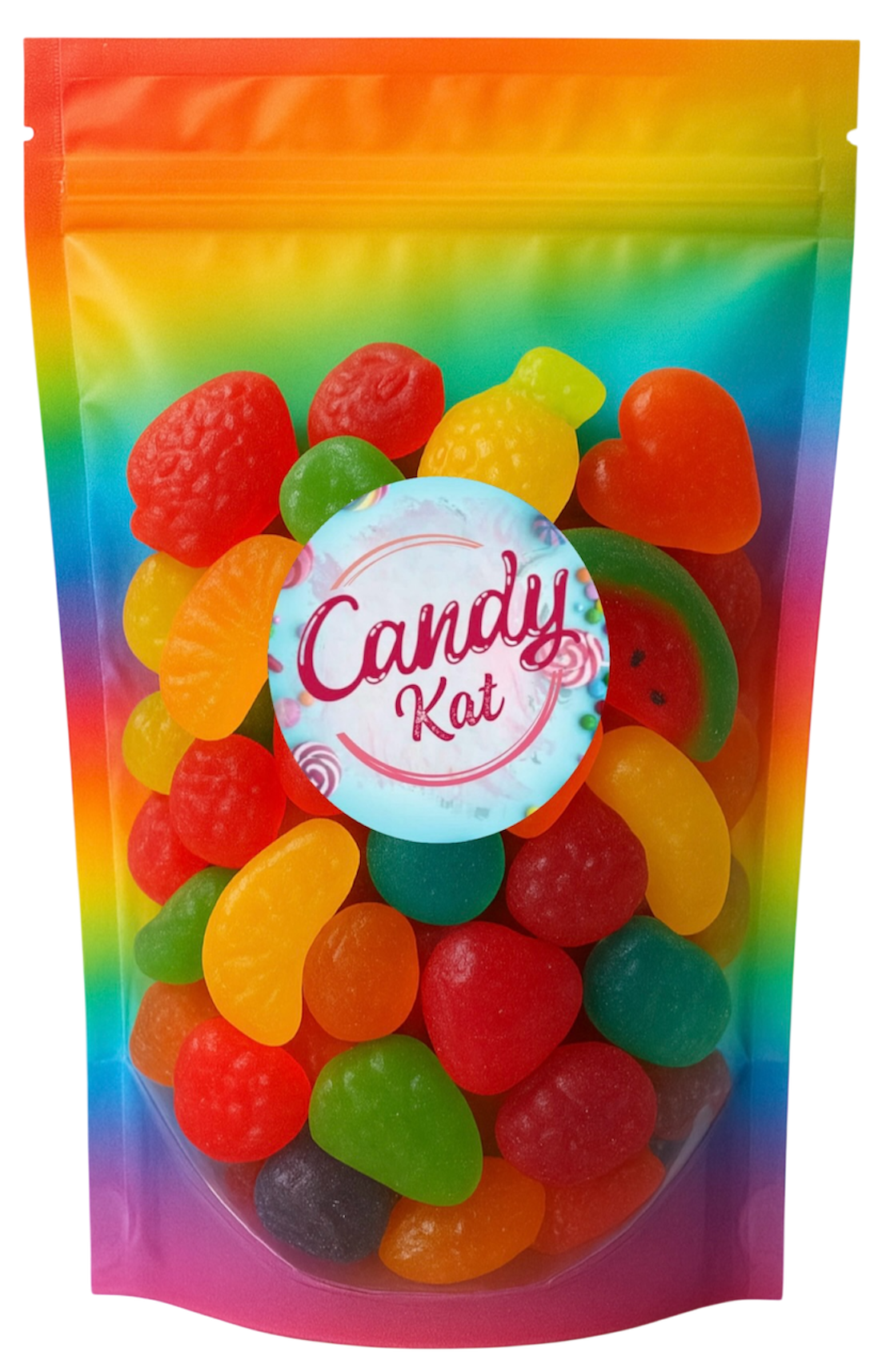 Communitys Choice