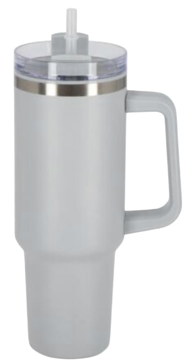 versch. Trinkbecher ca. 1,2L