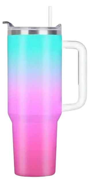 versch. Trinkbecher ca. 1,2L