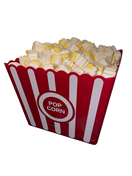 Pop-Mallowbecher 1,5kg