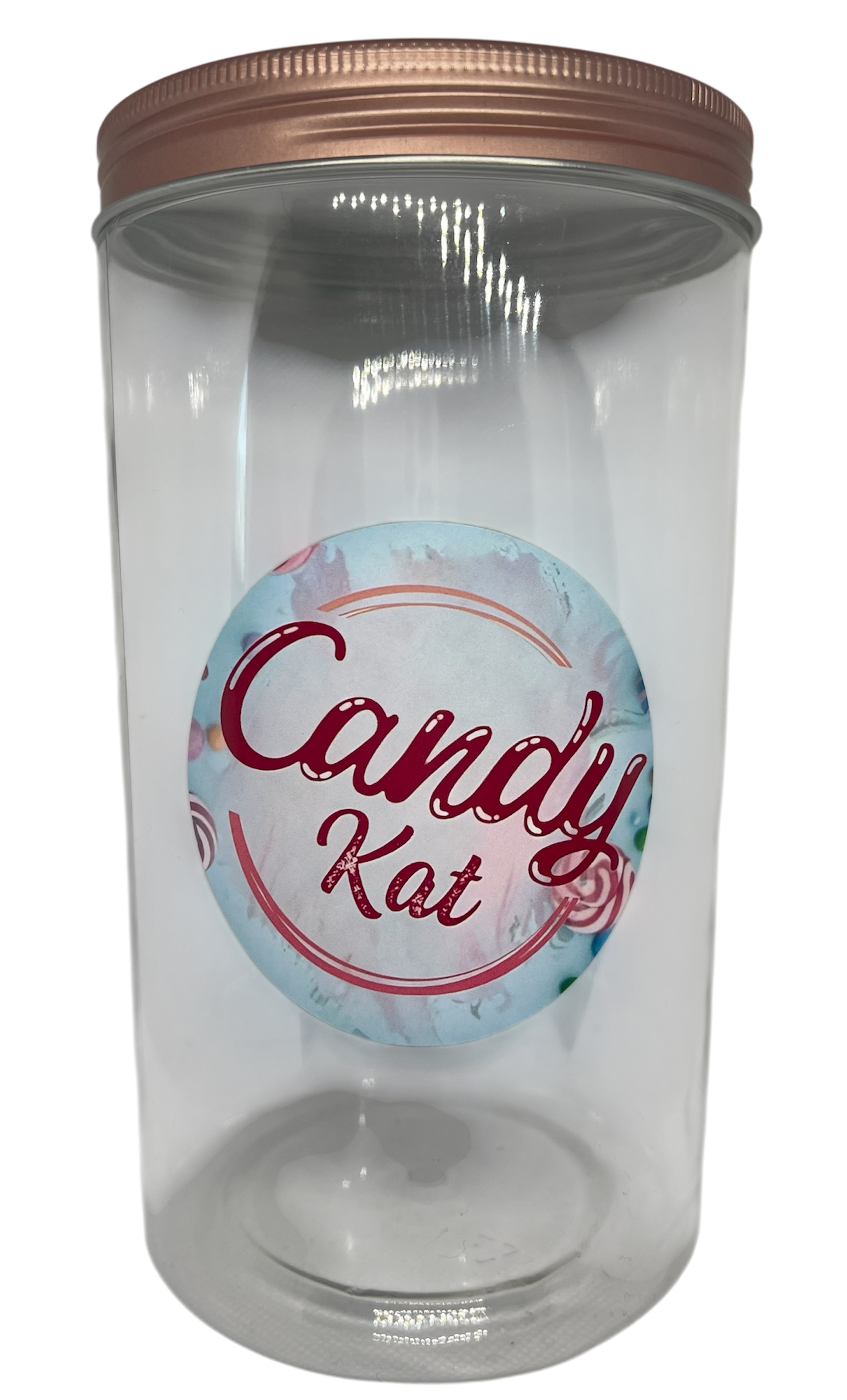Bottle 1 kg