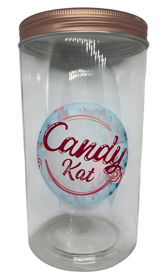 Bottle 1 kg