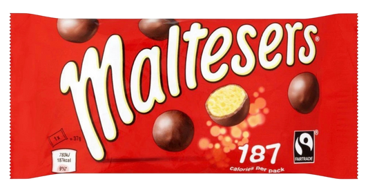 Maltesers 37g