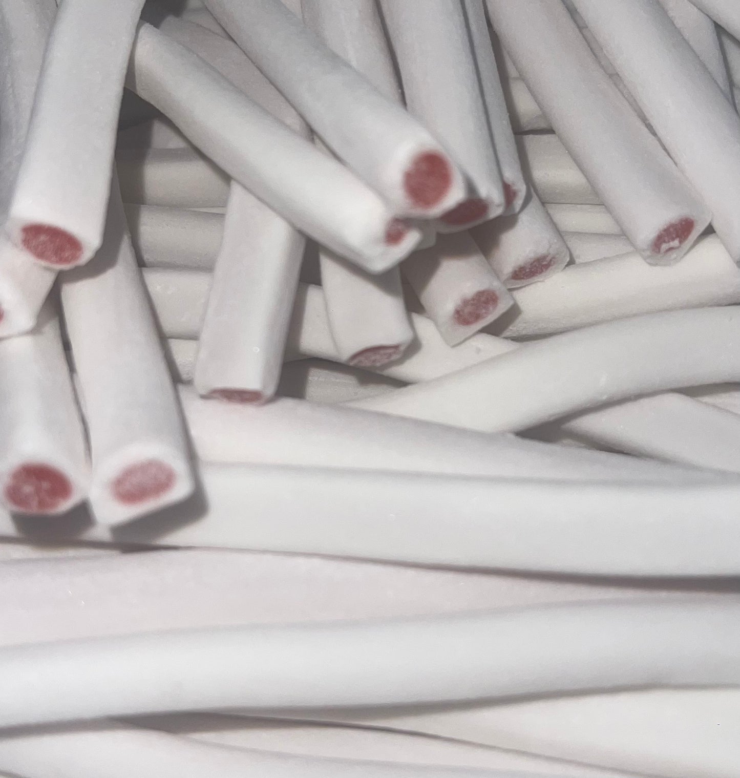 Fini Erdbeersahne Sticks