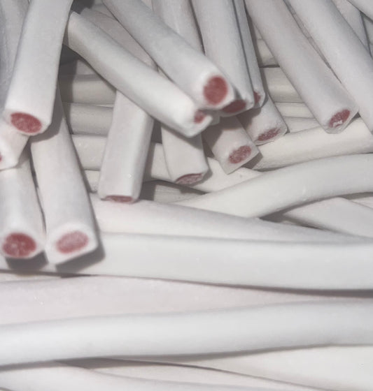 Fini Erdbeersahne Sticks