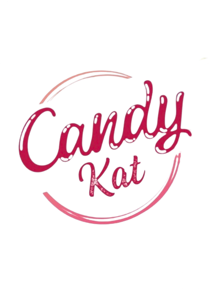 Candy Kat
