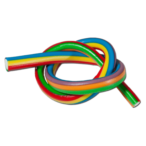 versch. Sorten Meterkabel 1 Stk.