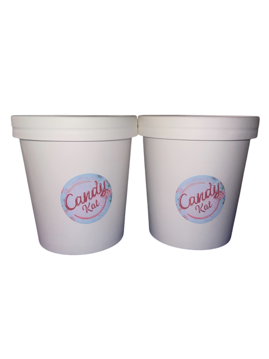 2er To Go Becher 500-650g