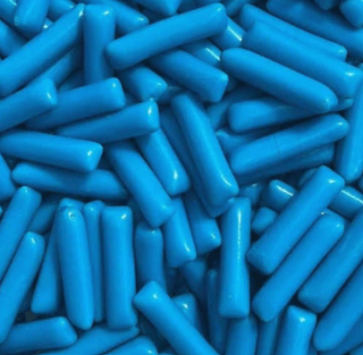 Hitschies Blue Edition