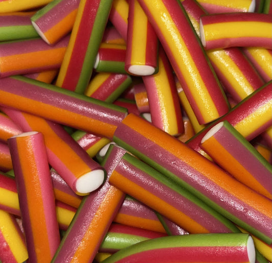 Haribo Balla-Balla Magic - vegetarisch