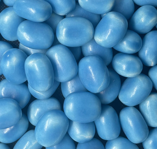 Maoam Kracher Blue
