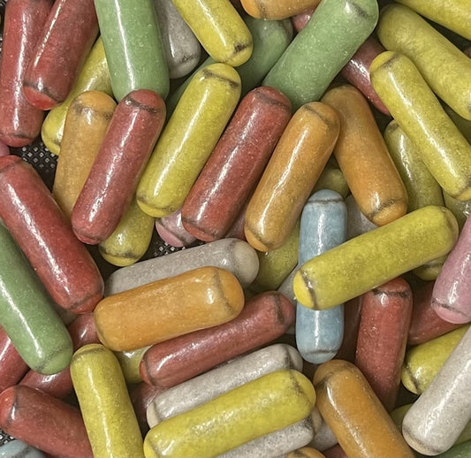 Haribo Stafetten