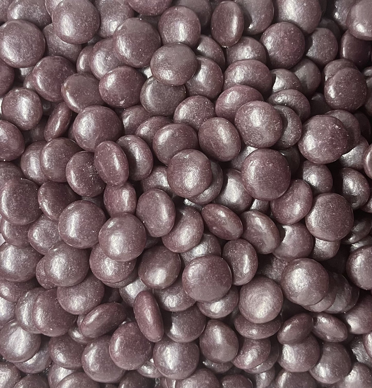 Haribo Viola - vegetarisch