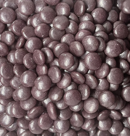 Haribo Viola - vegetarisch